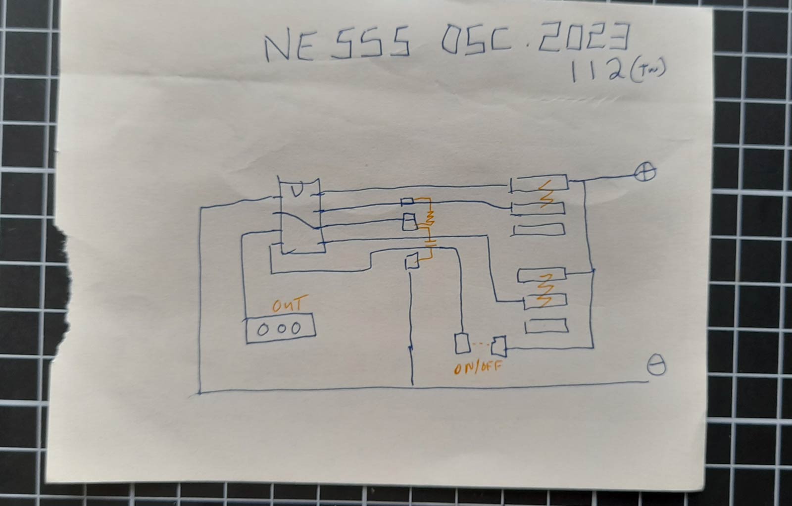 556--circuit.jpg