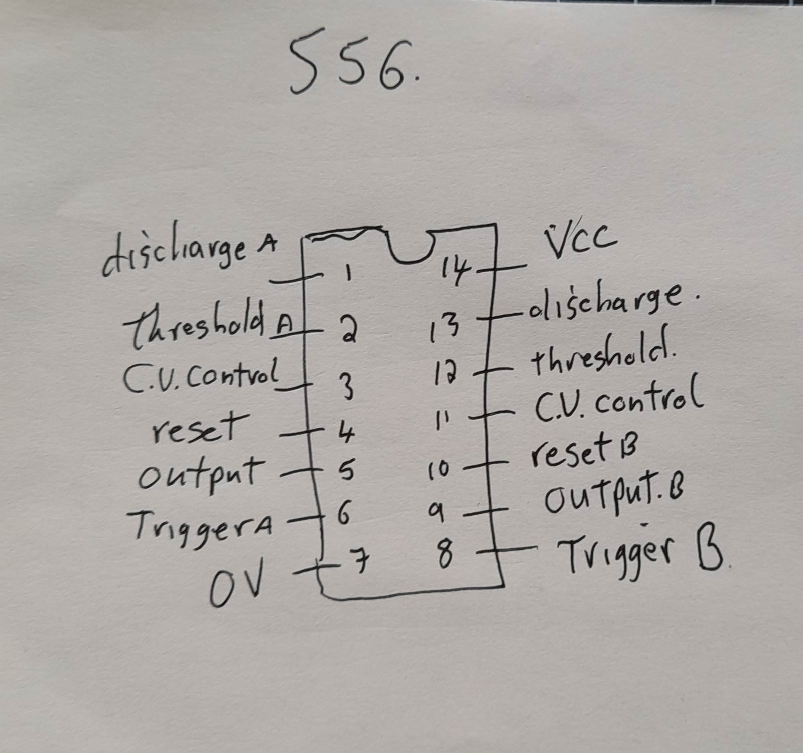 556-pinout.jpg